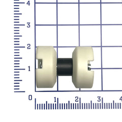 6720009 - Roller Wind Assembly