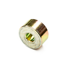 586-0966 - Roller