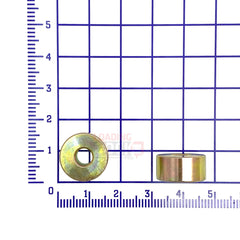 586-0966 - Roller