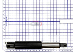 700-051 - Lip Cylinder