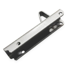 708-780 - Safety Leg