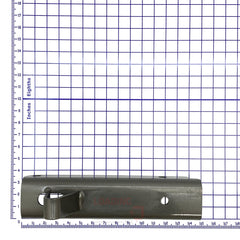 708-780 - Safety Leg