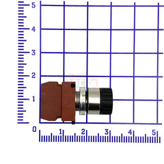 708-899 - Roto-Push Switch