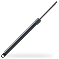 709-437 - Gas Spring
