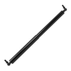 709-472 - Gas Spring