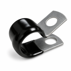 709-683 - Dual Hose Clamp