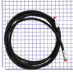 710-621 - Hydraulic Hose