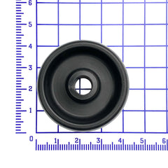 711-846 - Wheel