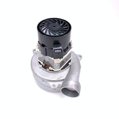 714-244 - Fan Blower Motor