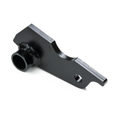 713-143 - Lip Lifter