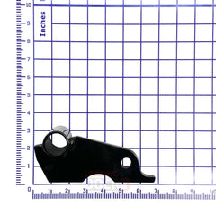 713-143 - Lip Lifter