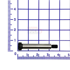 712-061 - 1/2" x 2-3/4" Shoulder Bolt