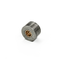 713-031 - Pivot Bearing