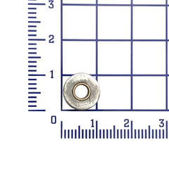 713-031 - Pivot Bearing