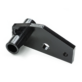714-070 - Roller Weldment