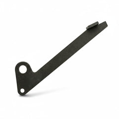 8-9069 - Latch Bar