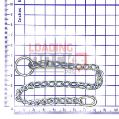 89611 - Release Chain