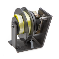 802-0608 - Complete Holdown Assy