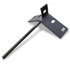 802-1450 - Adjustment Bar
