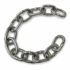 8031 - Lift Restraint Chain