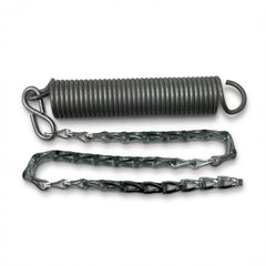 8036 - Chain Assy
