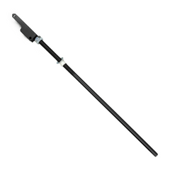 812-249 - Lip Assist Assy