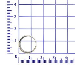 821-032S - Bushing