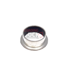 821-033 - Flange Bushing