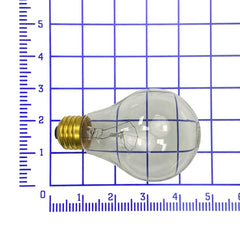 823-072 - Bulb