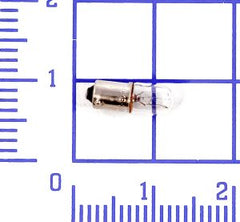823-093 - 130V Bulb