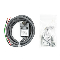 8263 - Limit Switch