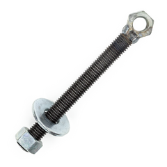8 8010 - Tension Bolt