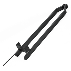 8 8517 - Latch Arm