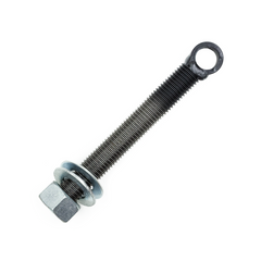 8 8818 - 1"-8 x 7-1/4" Adjusting Bolt