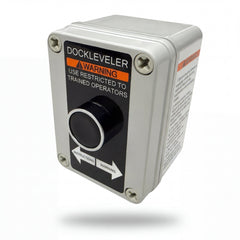 908-753 - Push Button Control