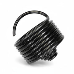 9616 - Extension Spring