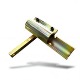 AP2783 - Lifter Roller Arm RH