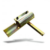 AP2784 - Lifter Roller Arm LH