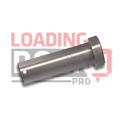 02-0-016 - 3/8" x 1-3/4" Clevis Pin