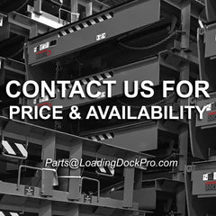 060-0167