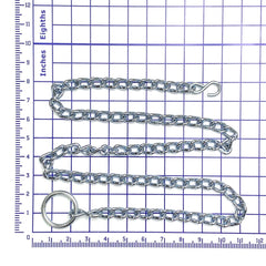 DFRA0328 - Release Chain Assy
