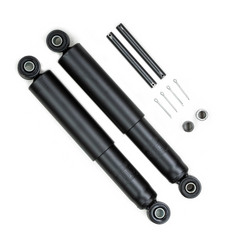 DKIT9900 - Shock Conversion Kit
