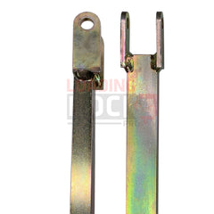 MMF3055 - Ratchet Bar