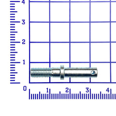 DOTH2351 - 1/2"-13 x 3-1/8" Clevisbolt