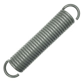 DOTH2578 - Main Spring