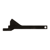 DOTH3585 - Extend Link Assy