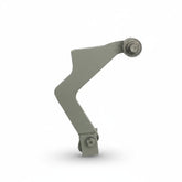DOTH3726 - Operating Linkage
