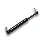 DOTH6465 - Gas Spring