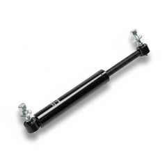 DOTH6465 - Gas Spring