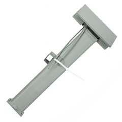 OTH6966 - Safety Leg Assy